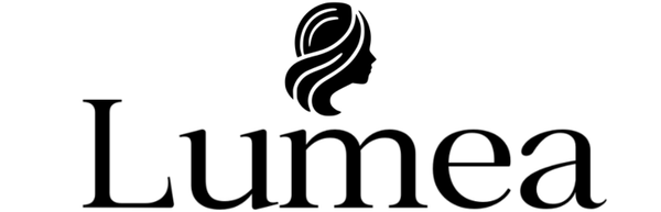 Lumea